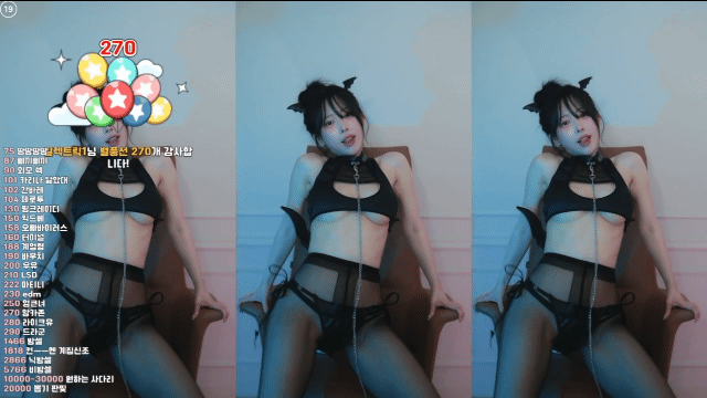 1.gif