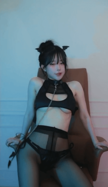 4.gif