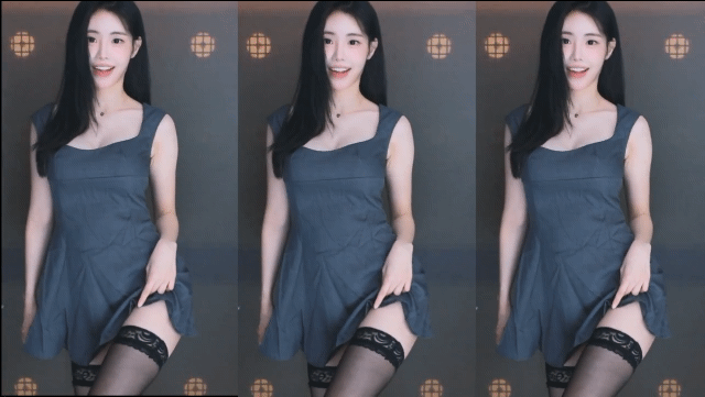 2.gif