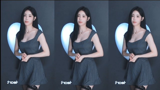 3.gif