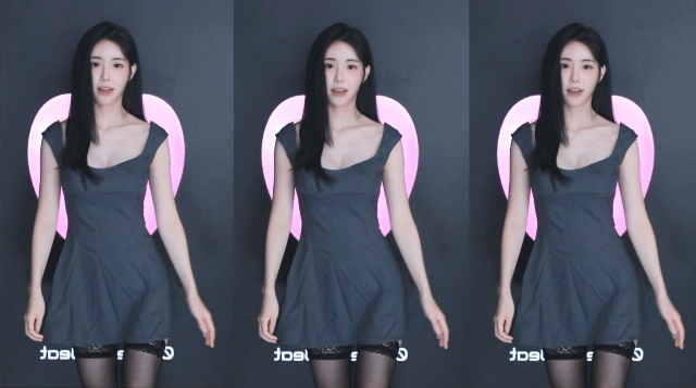 4.gif