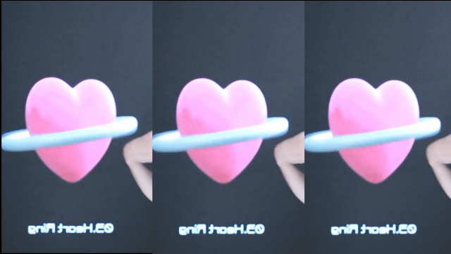 5.gif