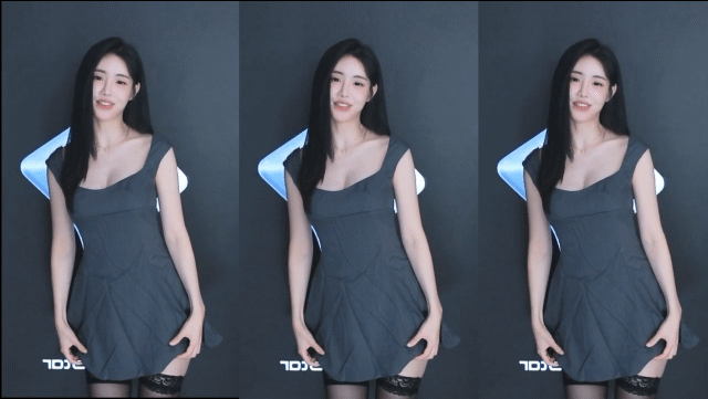 8.gif