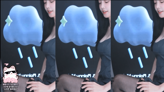 9.gif
