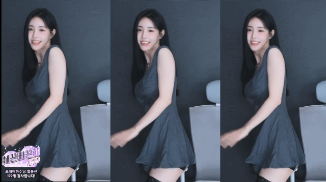 10.gif
