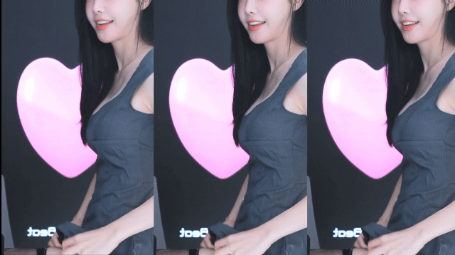 11.gif