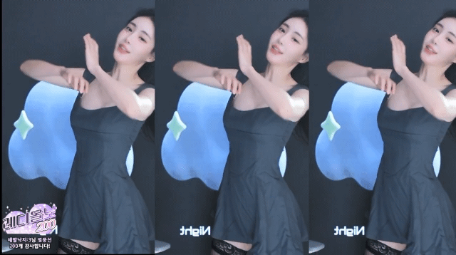12.gif