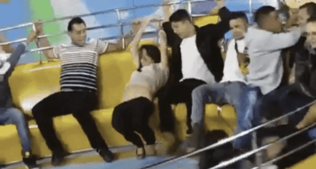 2.gif