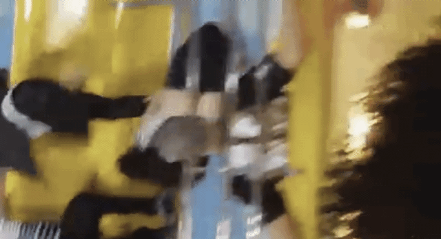 3.gif