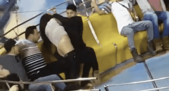 4.gif