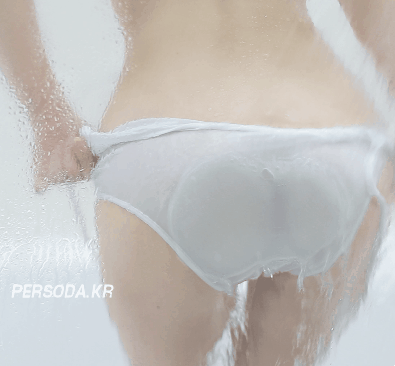 2.gif