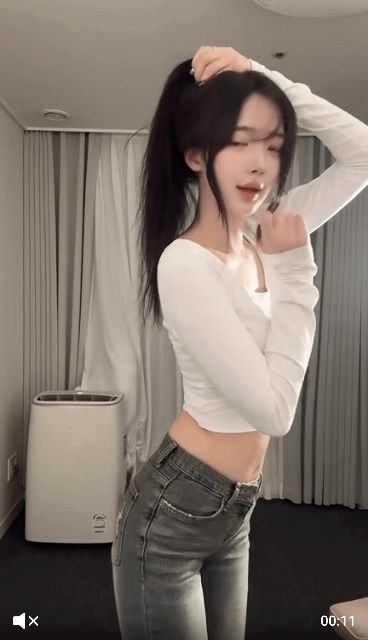 2.gif