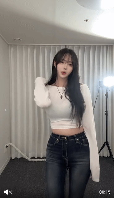 3.gif