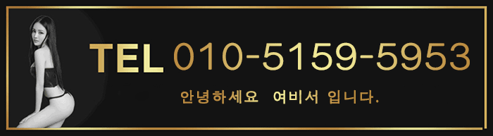7.gif