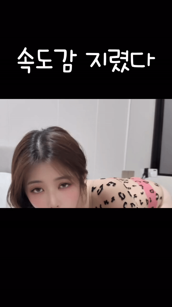 1.gif
