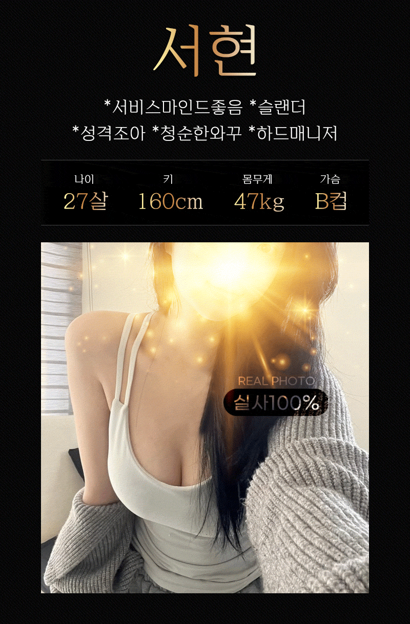 12.gif
