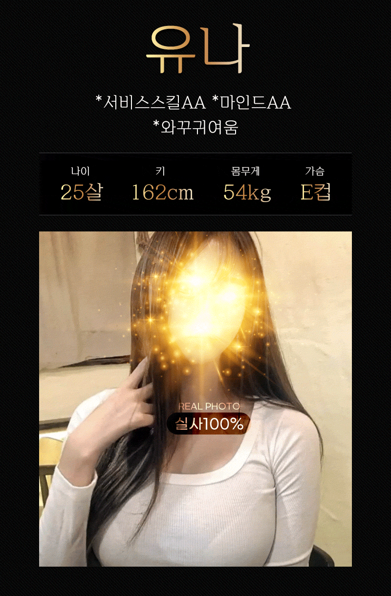 20.gif