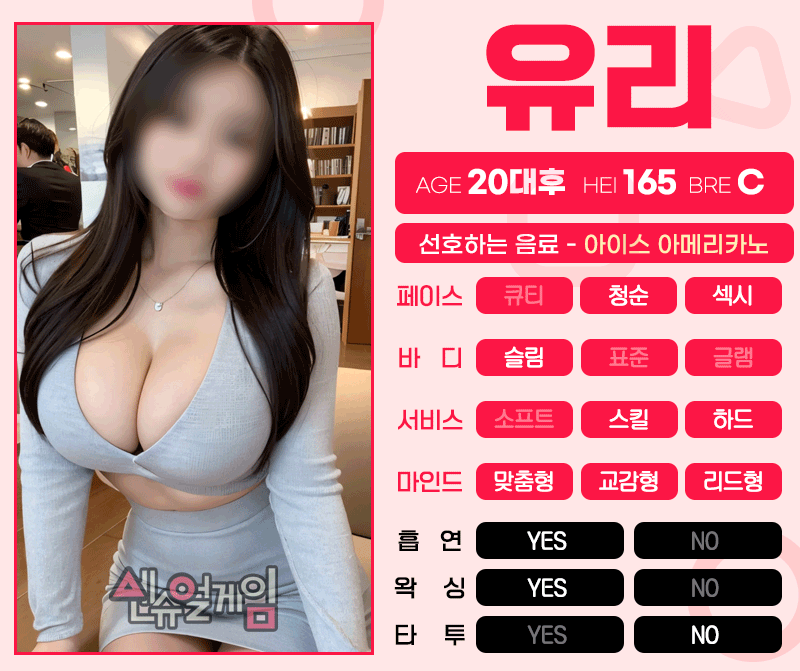0_0TdoJvH9_bd25f73e454997a96604ab62af62d