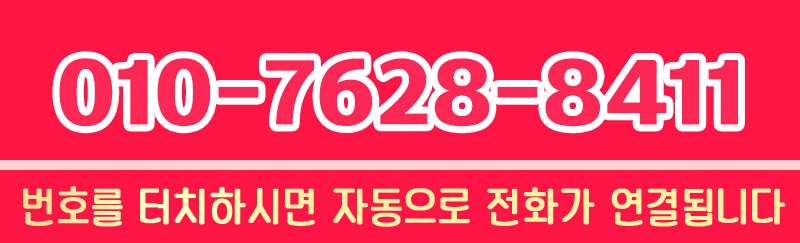 0_ugEFlqzL_7d24ad108bf24dab6e489a3ff7050