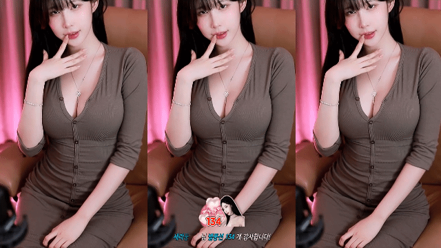 3.gif