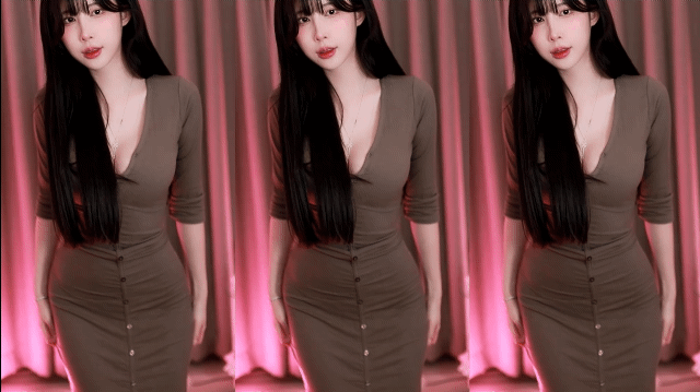 8.gif