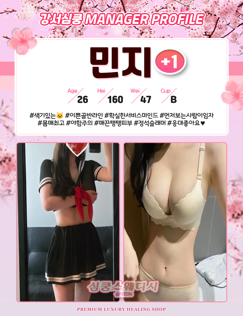 18.png