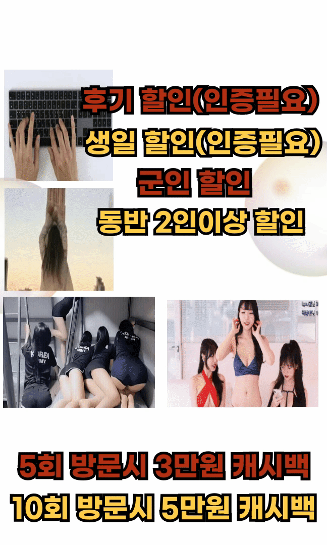 7.gif