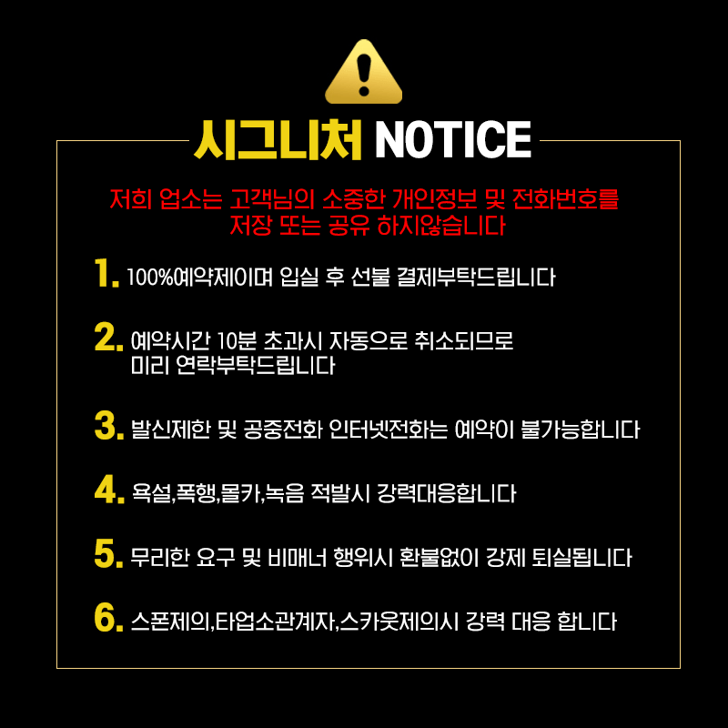 4.gif