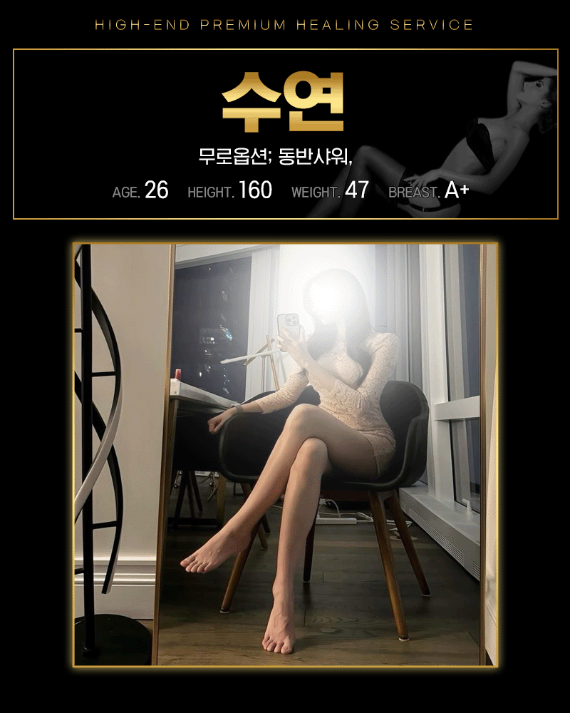 9.gif