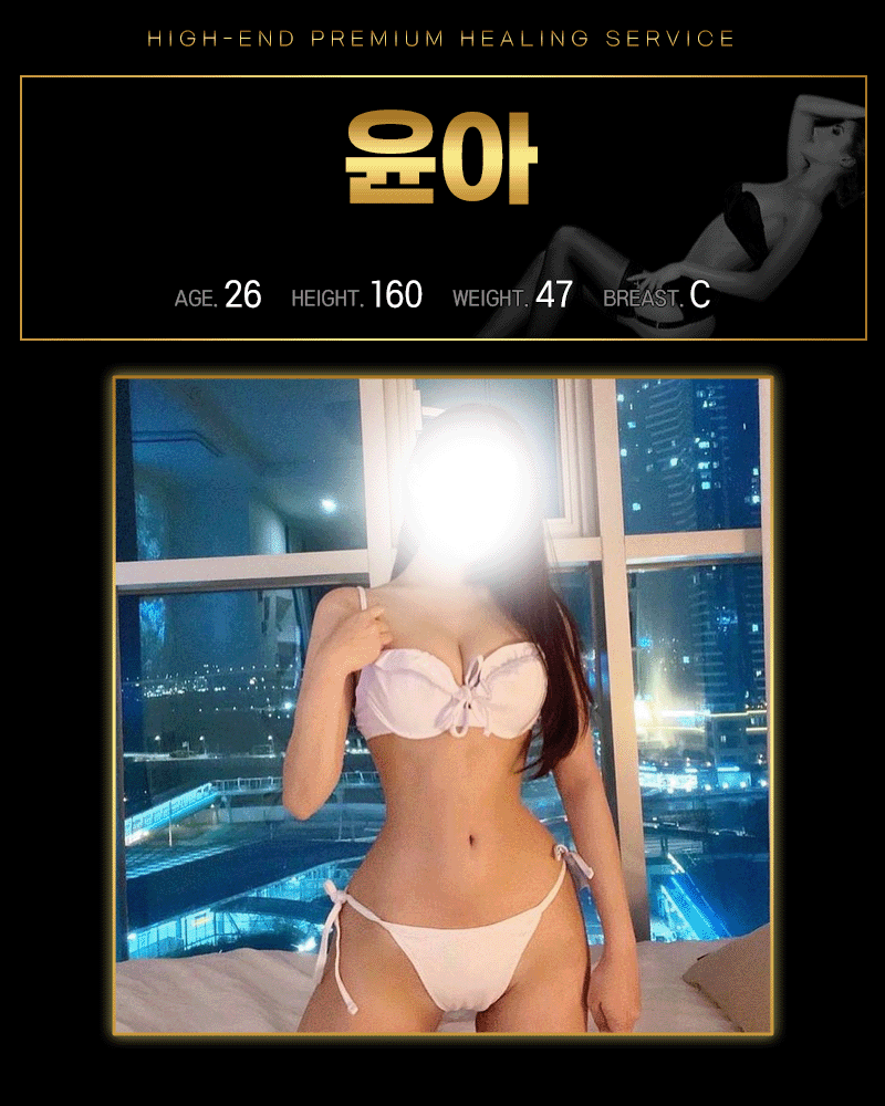 10.gif
