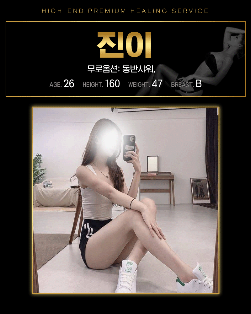 11.gif