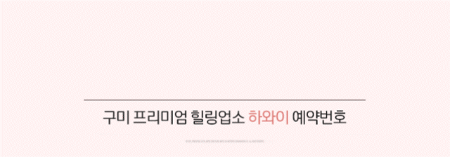 9.gif