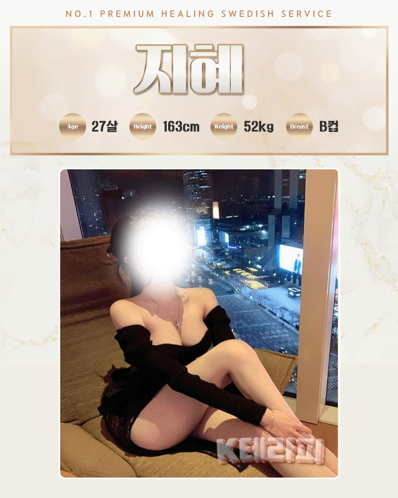 6.gif
