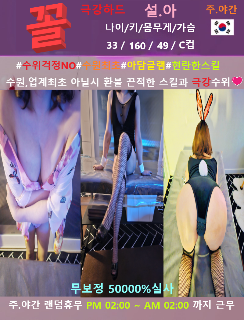 15.png