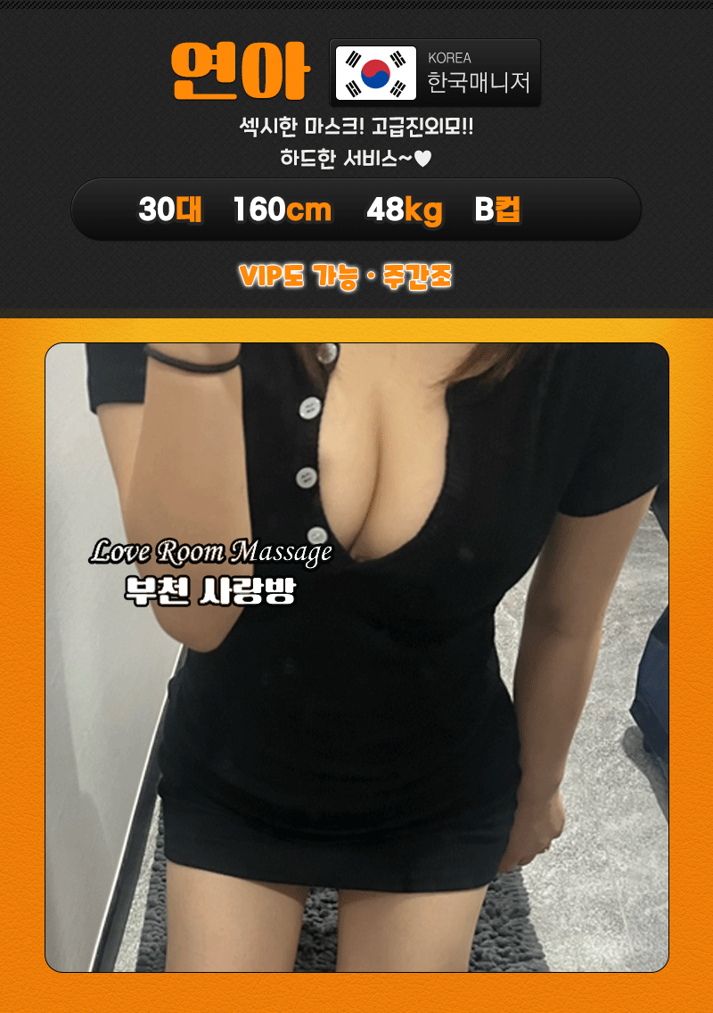 11.gif