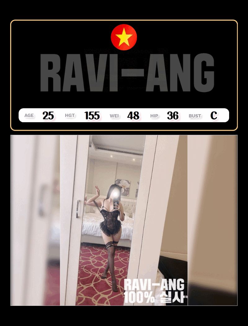 6.gif