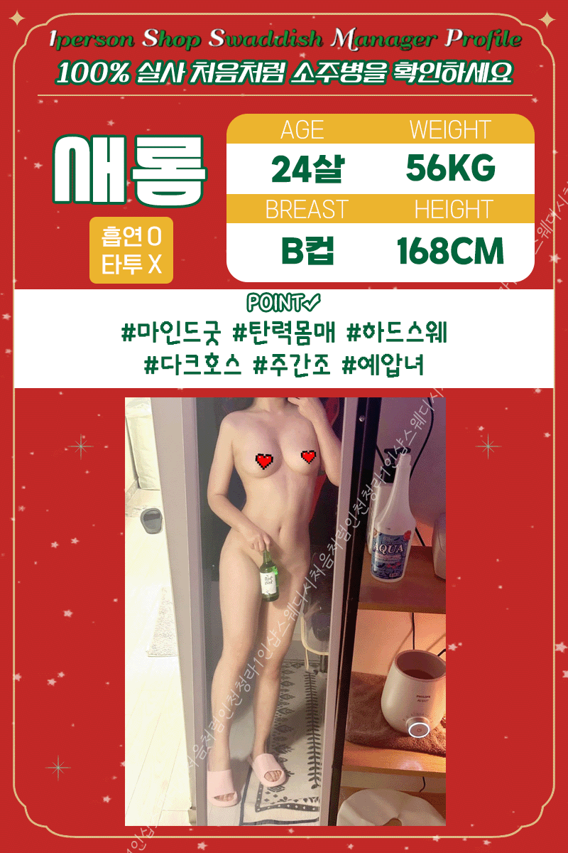 20.gif