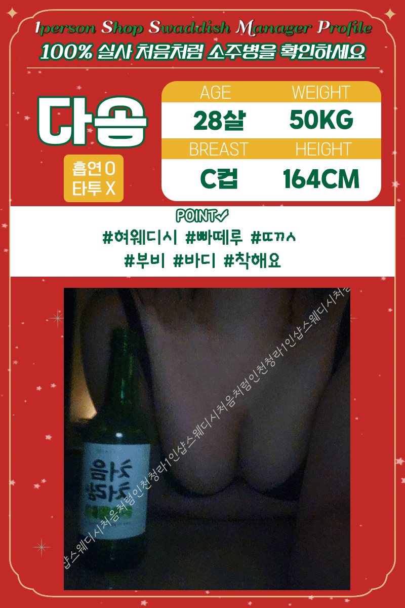 22.gif