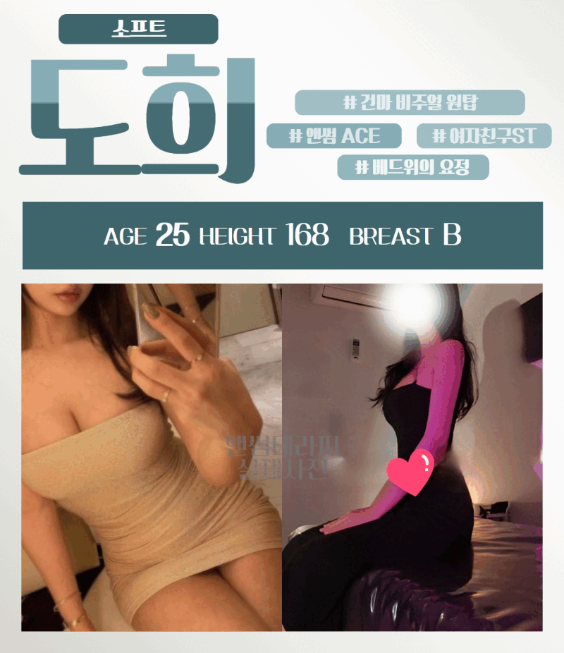 9.gif