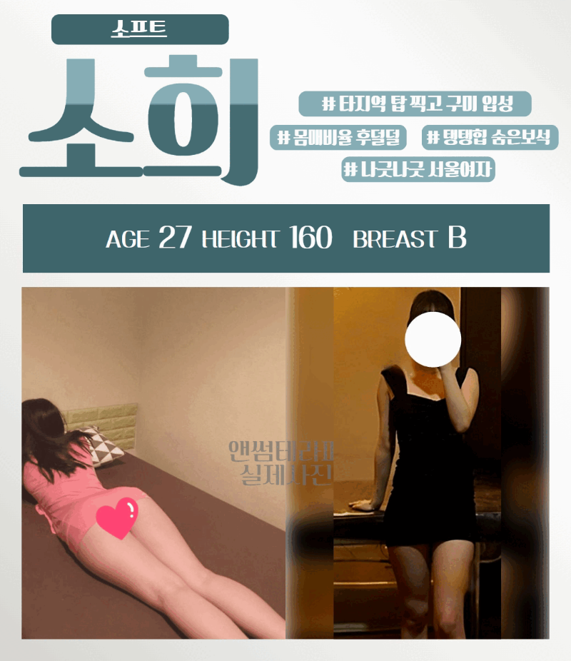 10.gif
