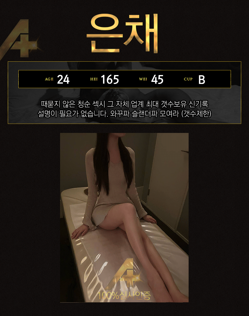 14.gif