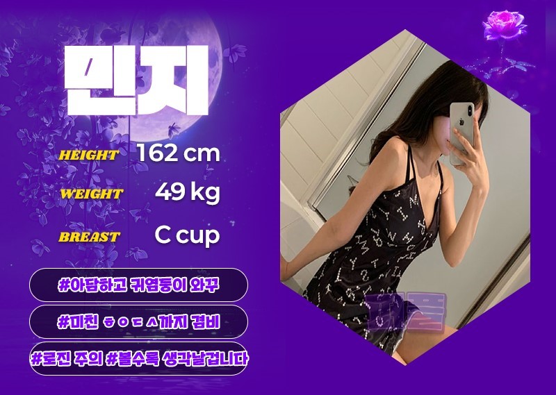 17.jpeg