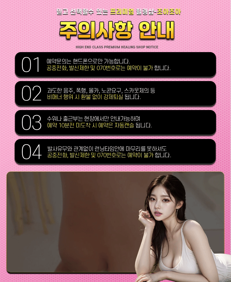 7.gif