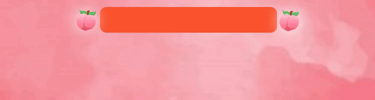 15.gif