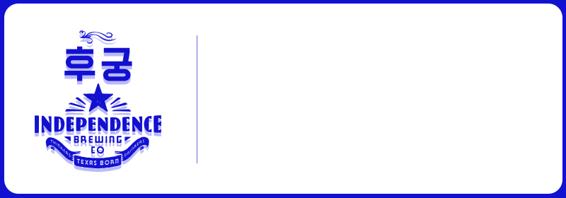6.gif