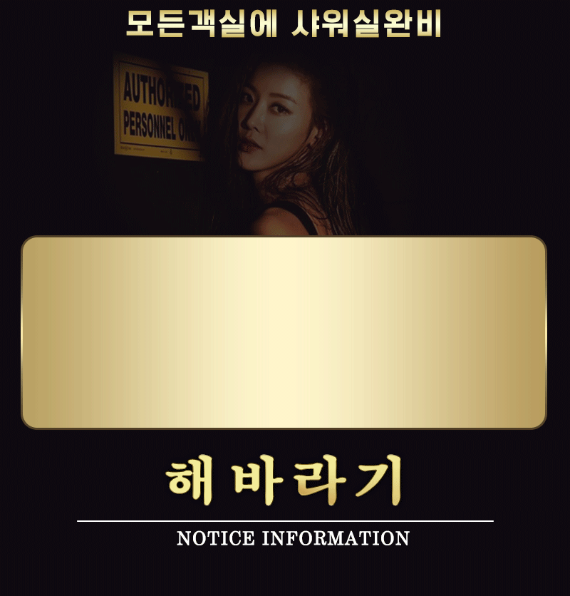 4.gif