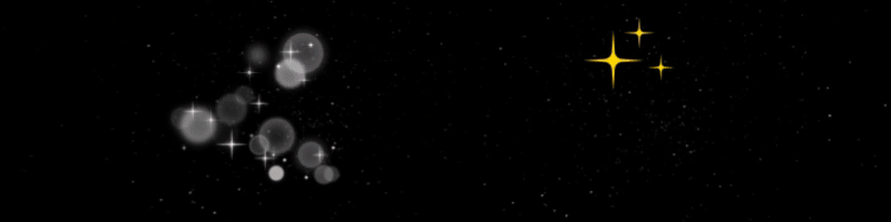 13.gif