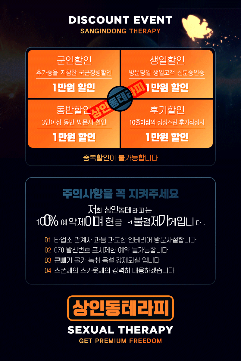 4.gif