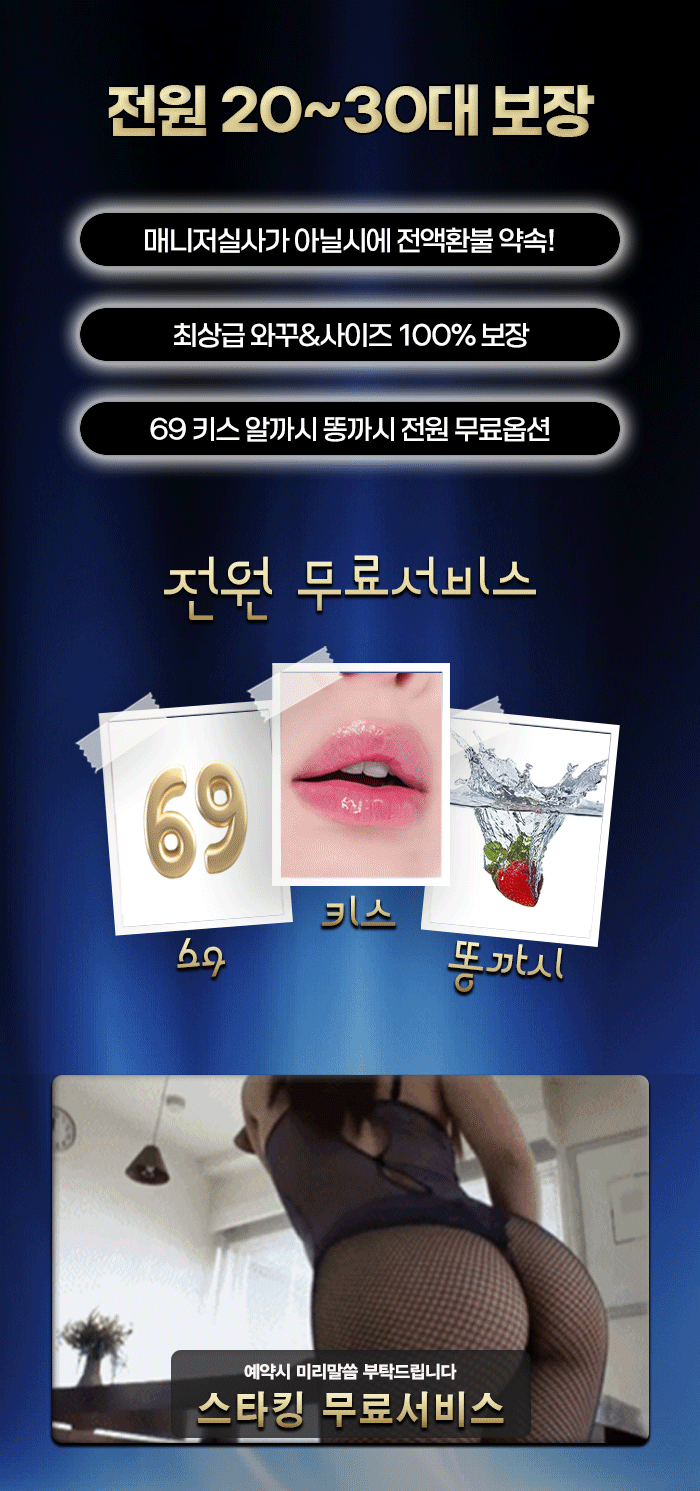 5.gif