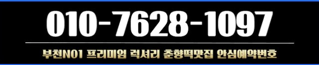 12.gif